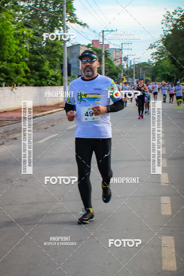 Buy your photos of the eventCorrida Orla do Porto Cuiab  on Fotop