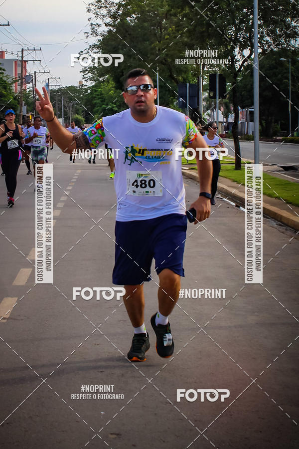 Buy your photos of the eventCorrida Orla do Porto Cuiab  on Fotop