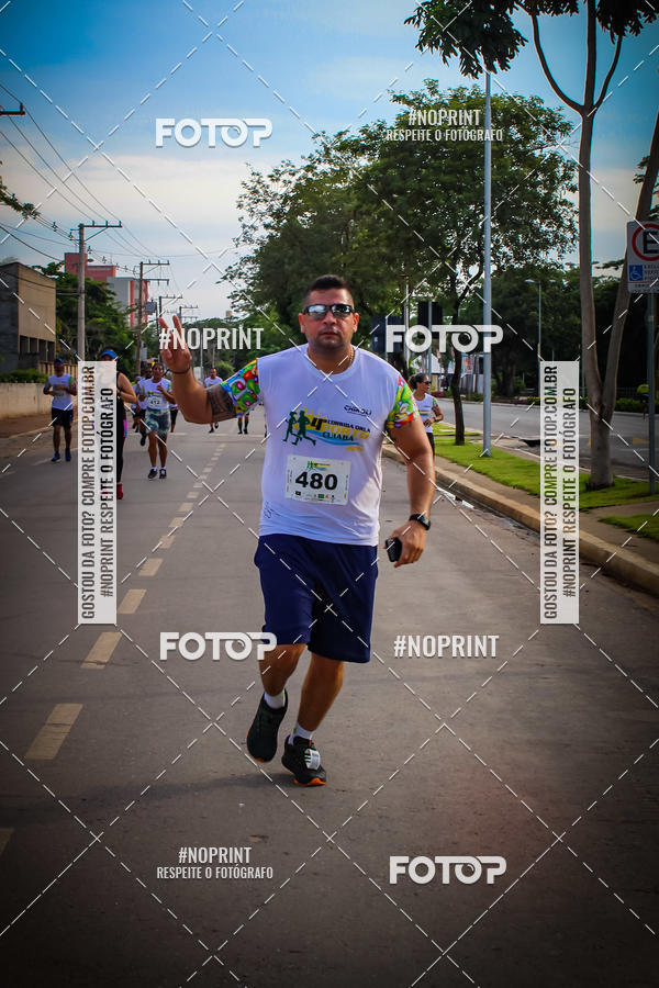 Buy your photos of the eventCorrida Orla do Porto Cuiab  on Fotop