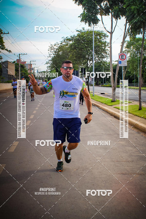 Buy your photos of the eventCorrida Orla do Porto Cuiab  on Fotop