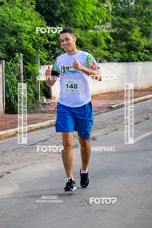Buy your photos of the eventCorrida Orla do Porto Cuiab  on Fotop