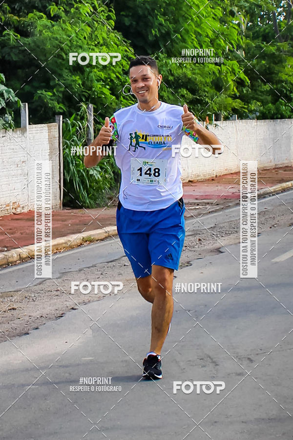 Buy your photos of the eventCorrida Orla do Porto Cuiab  on Fotop