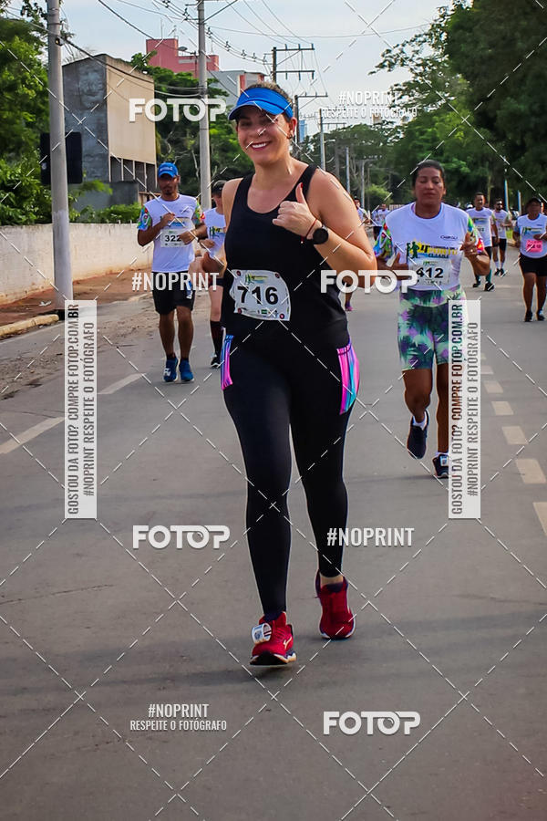 Buy your photos of the eventCorrida Orla do Porto Cuiab  on Fotop