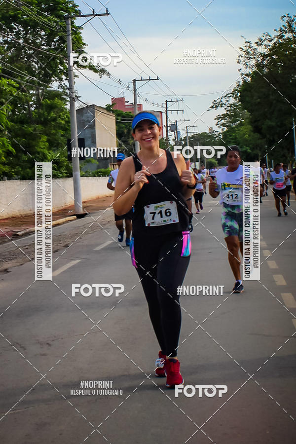 Buy your photos of the eventCorrida Orla do Porto Cuiab  on Fotop