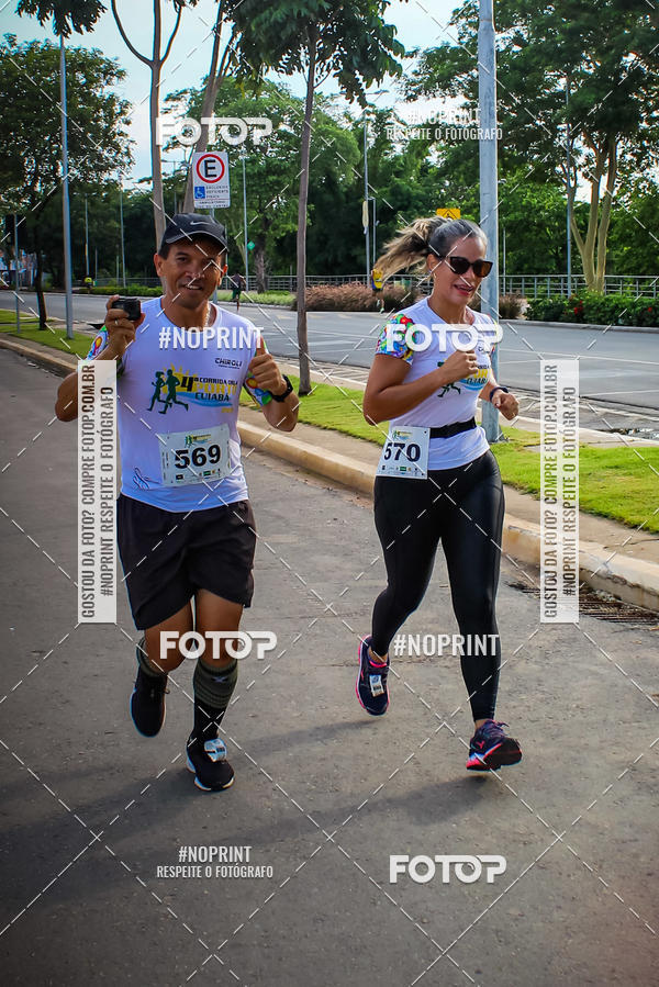 Buy your photos of the eventCorrida Orla do Porto Cuiab  on Fotop