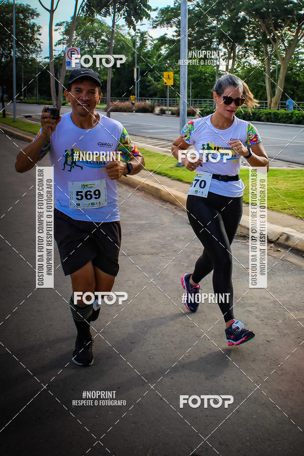 Buy your photos of the eventCorrida Orla do Porto Cuiab  on Fotop
