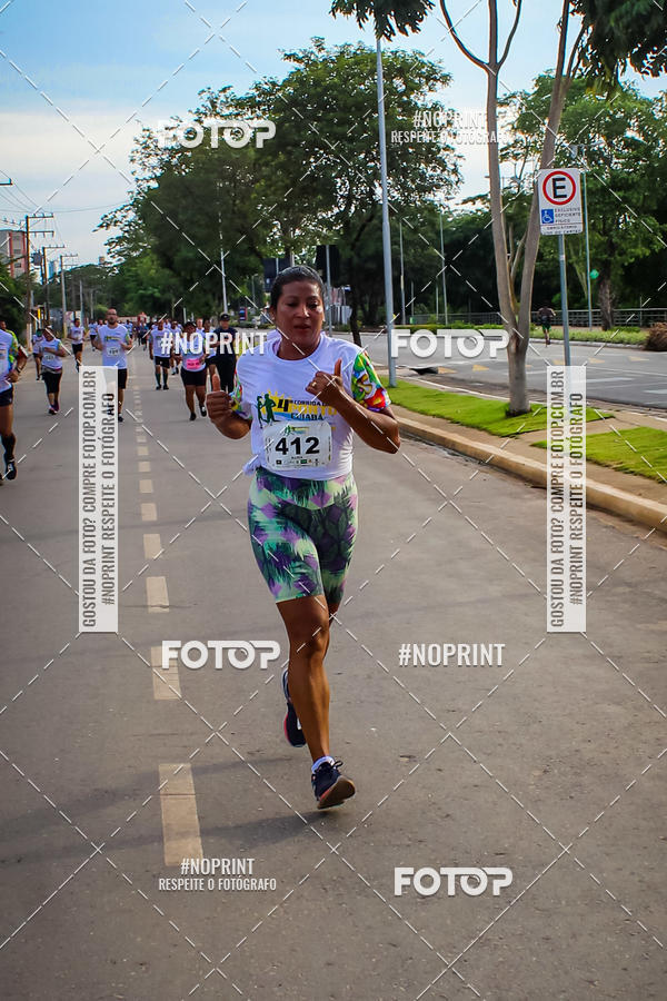 Buy your photos of the eventCorrida Orla do Porto Cuiab  on Fotop