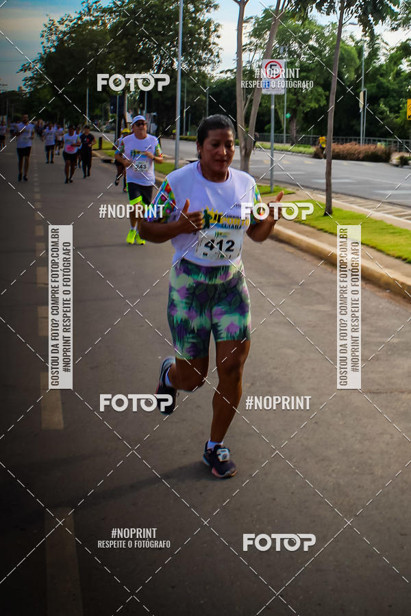 Buy your photos of the eventCorrida Orla do Porto Cuiab  on Fotop