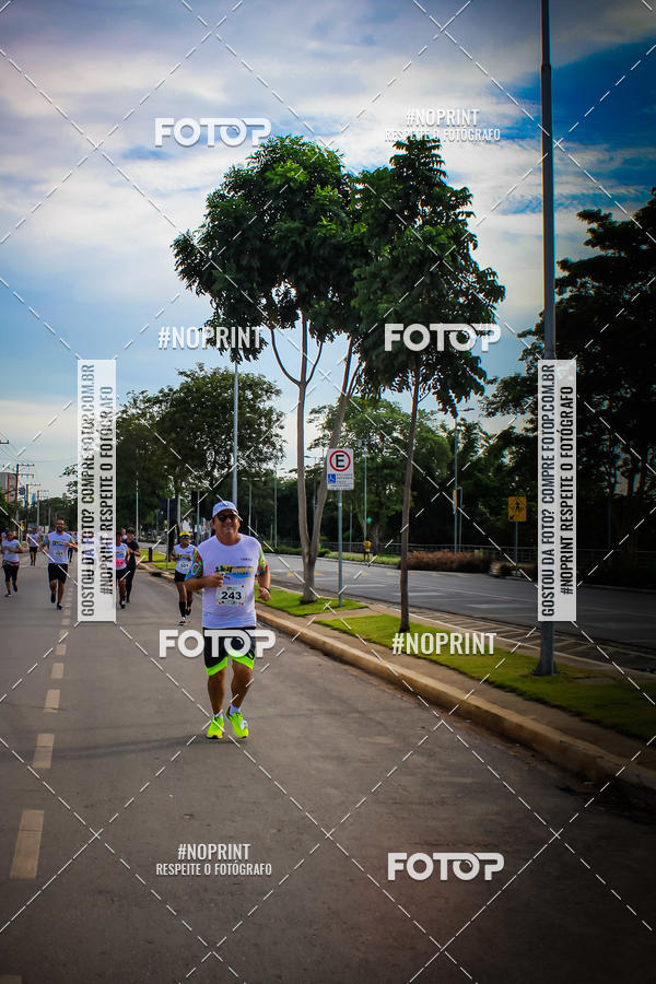 Buy your photos of the eventCorrida Orla do Porto Cuiab  on Fotop