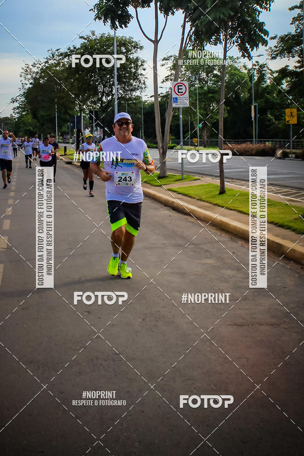 Buy your photos of the eventCorrida Orla do Porto Cuiab  on Fotop