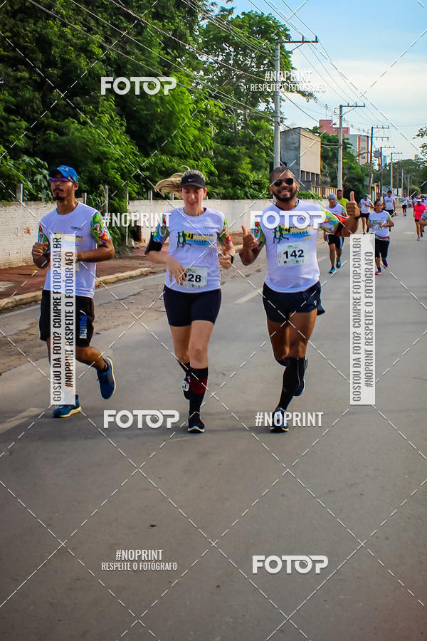 Buy your photos of the eventCorrida Orla do Porto Cuiab  on Fotop