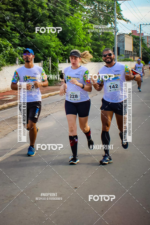 Buy your photos of the eventCorrida Orla do Porto Cuiab  on Fotop