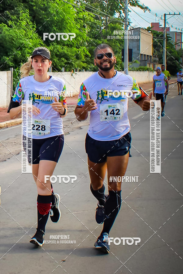 Buy your photos of the eventCorrida Orla do Porto Cuiab  on Fotop