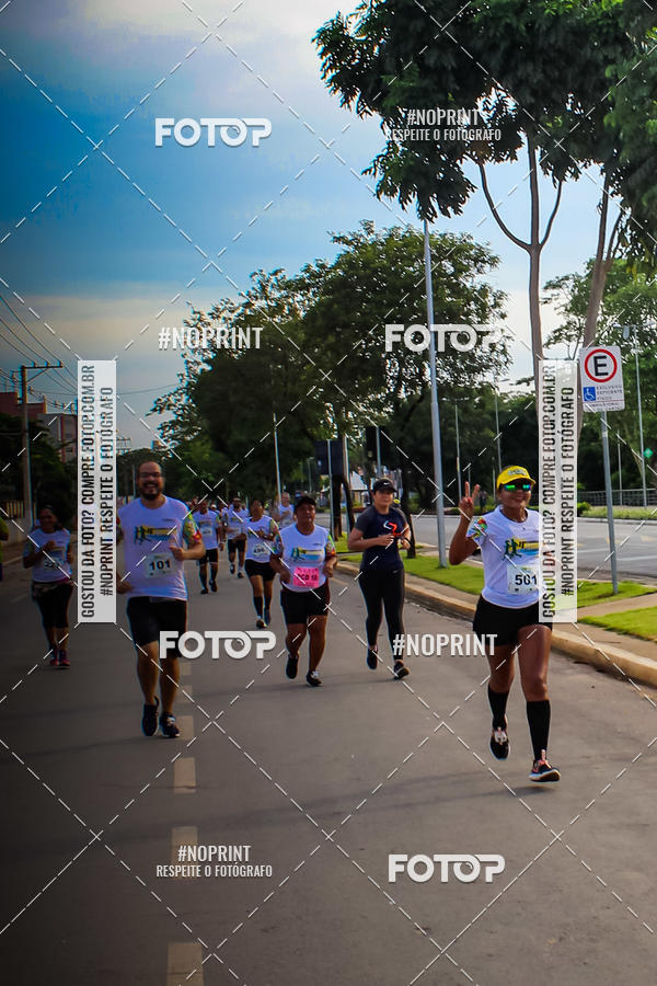 Buy your photos of the eventCorrida Orla do Porto Cuiab  on Fotop