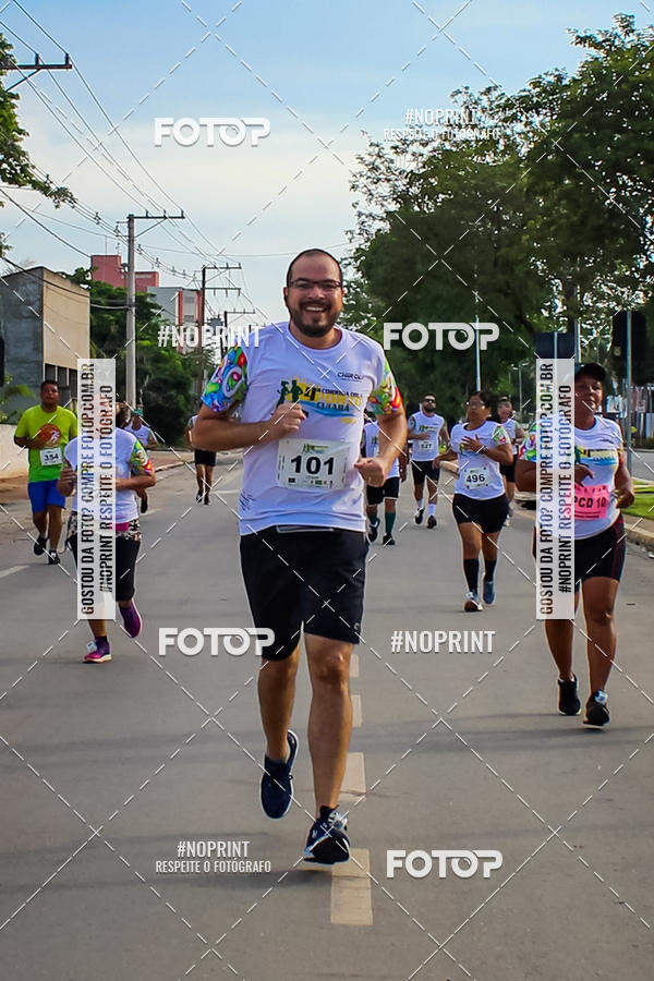 Buy your photos of the eventCorrida Orla do Porto Cuiab  on Fotop