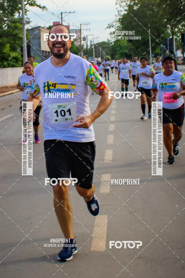 Buy your photos of the eventCorrida Orla do Porto Cuiab  on Fotop