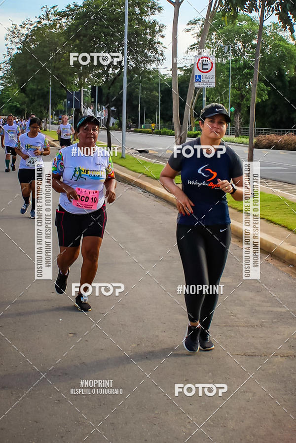 Buy your photos of the eventCorrida Orla do Porto Cuiab  on Fotop