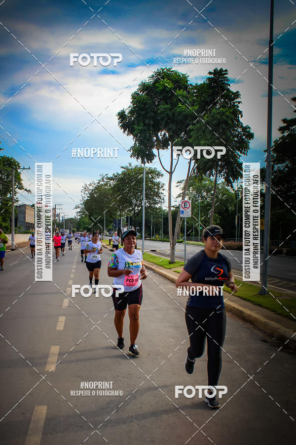 Buy your photos of the eventCorrida Orla do Porto Cuiab  on Fotop