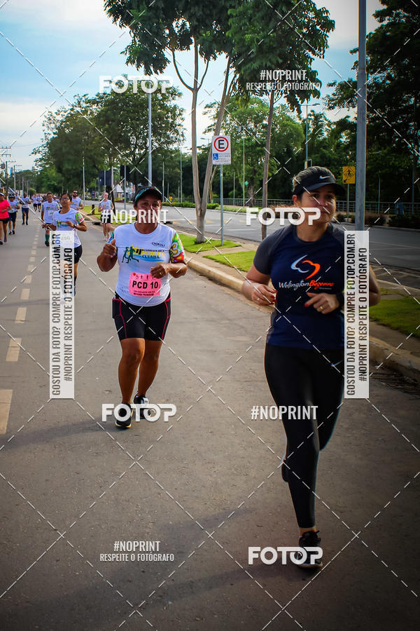 Buy your photos of the eventCorrida Orla do Porto Cuiab  on Fotop