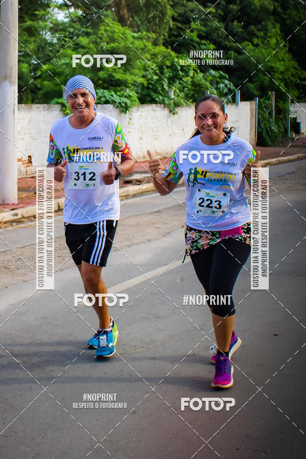 Buy your photos of the eventCorrida Orla do Porto Cuiab  on Fotop