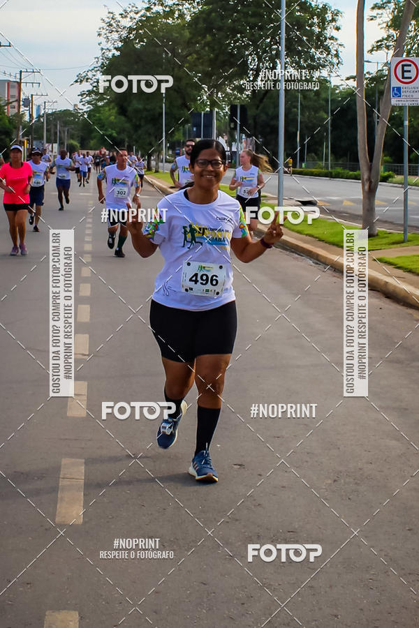 Buy your photos of the eventCorrida Orla do Porto Cuiab  on Fotop