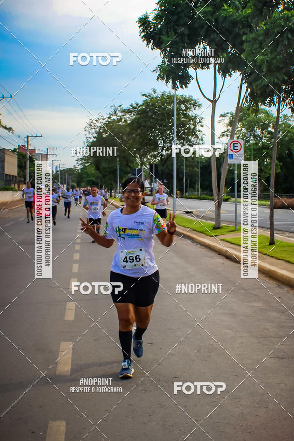 Buy your photos of the eventCorrida Orla do Porto Cuiab  on Fotop