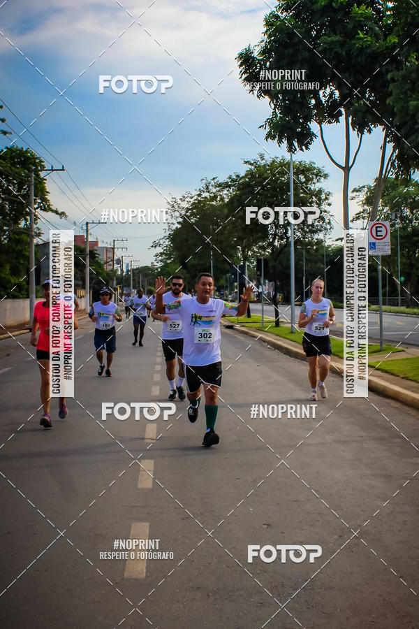 Buy your photos of the eventCorrida Orla do Porto Cuiab  on Fotop