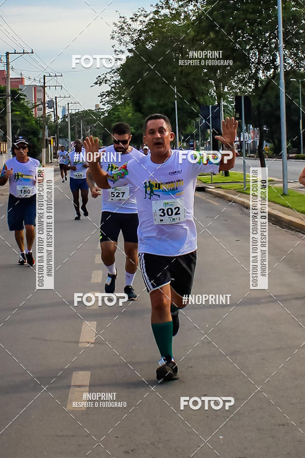 Buy your photos of the eventCorrida Orla do Porto Cuiab  on Fotop