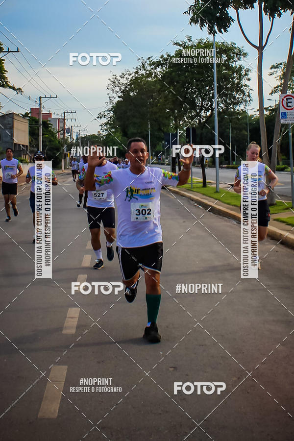 Buy your photos of the eventCorrida Orla do Porto Cuiab  on Fotop