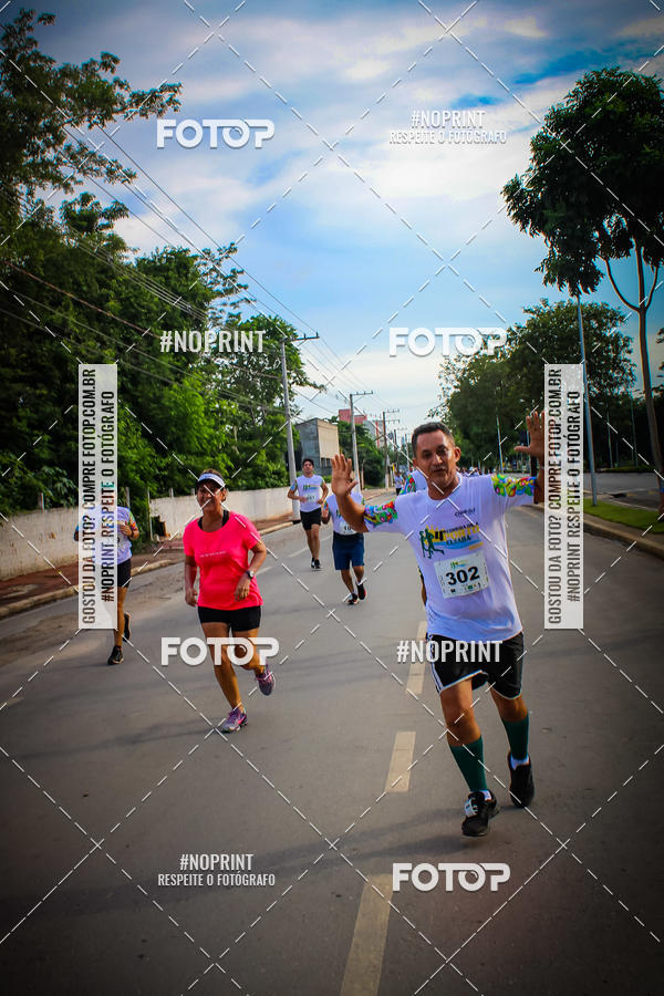 Buy your photos of the eventCorrida Orla do Porto Cuiab  on Fotop