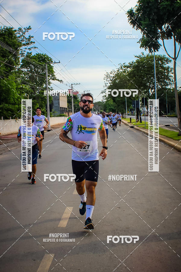 Buy your photos of the eventCorrida Orla do Porto Cuiab  on Fotop