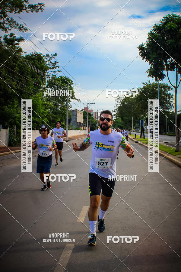Buy your photos of the eventCorrida Orla do Porto Cuiab  on Fotop