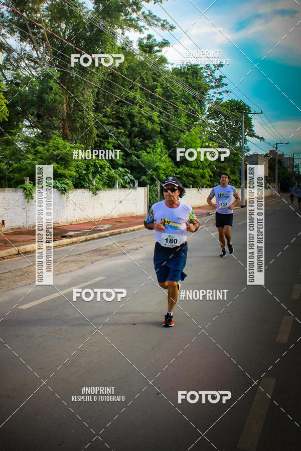 Buy your photos of the eventCorrida Orla do Porto Cuiab  on Fotop