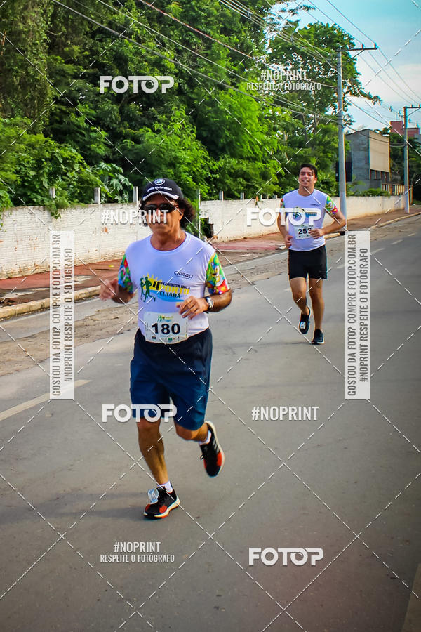 Buy your photos of the eventCorrida Orla do Porto Cuiab  on Fotop
