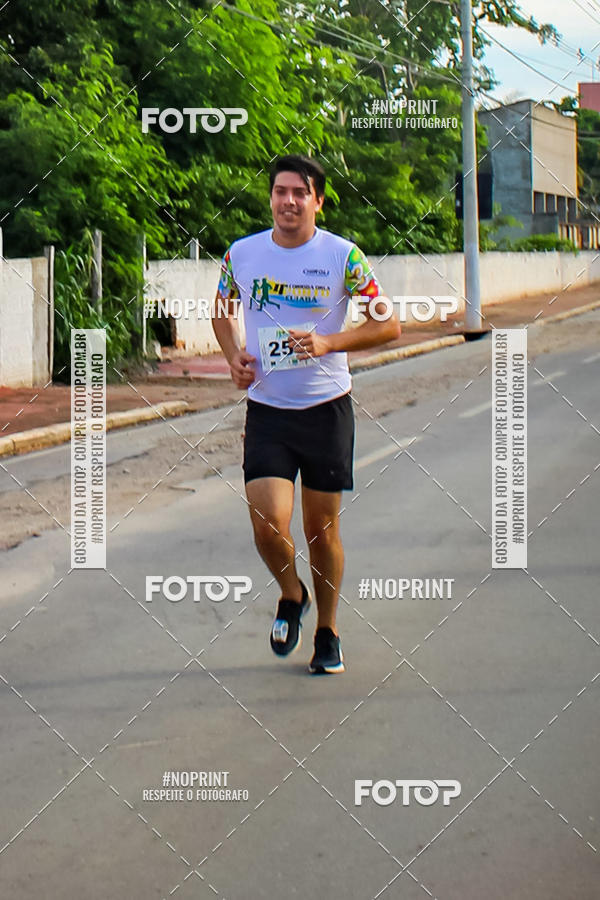 Buy your photos of the eventCorrida Orla do Porto Cuiab  on Fotop