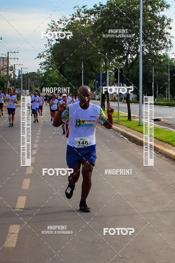 Buy your photos of the eventCorrida Orla do Porto Cuiab  on Fotop