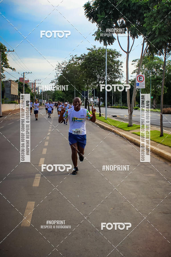 Buy your photos of the eventCorrida Orla do Porto Cuiab  on Fotop