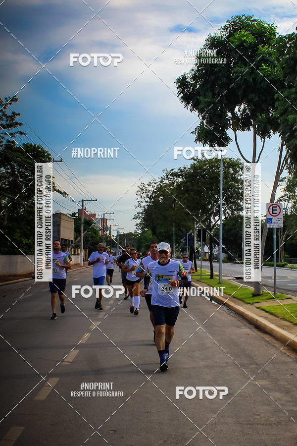Buy your photos of the eventCorrida Orla do Porto Cuiab  on Fotop
