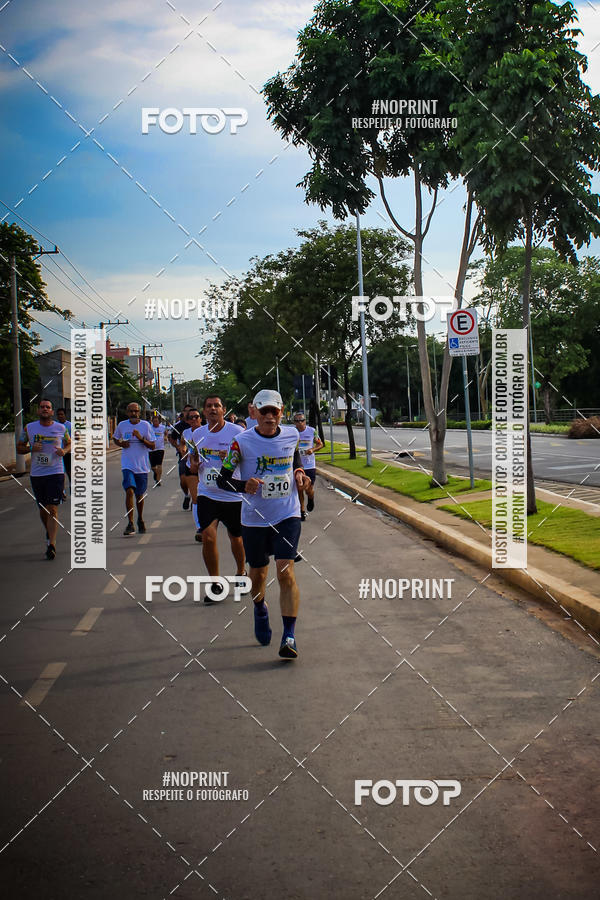Buy your photos of the eventCorrida Orla do Porto Cuiab  on Fotop