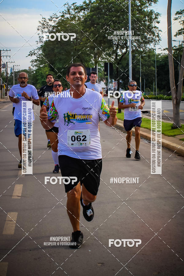 Buy your photos of the eventCorrida Orla do Porto Cuiab  on Fotop