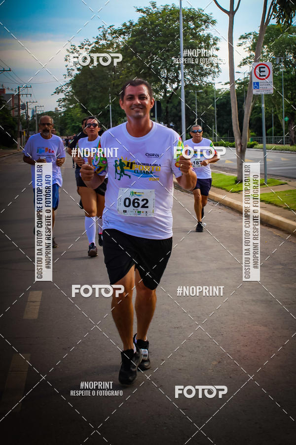Buy your photos of the eventCorrida Orla do Porto Cuiab  on Fotop