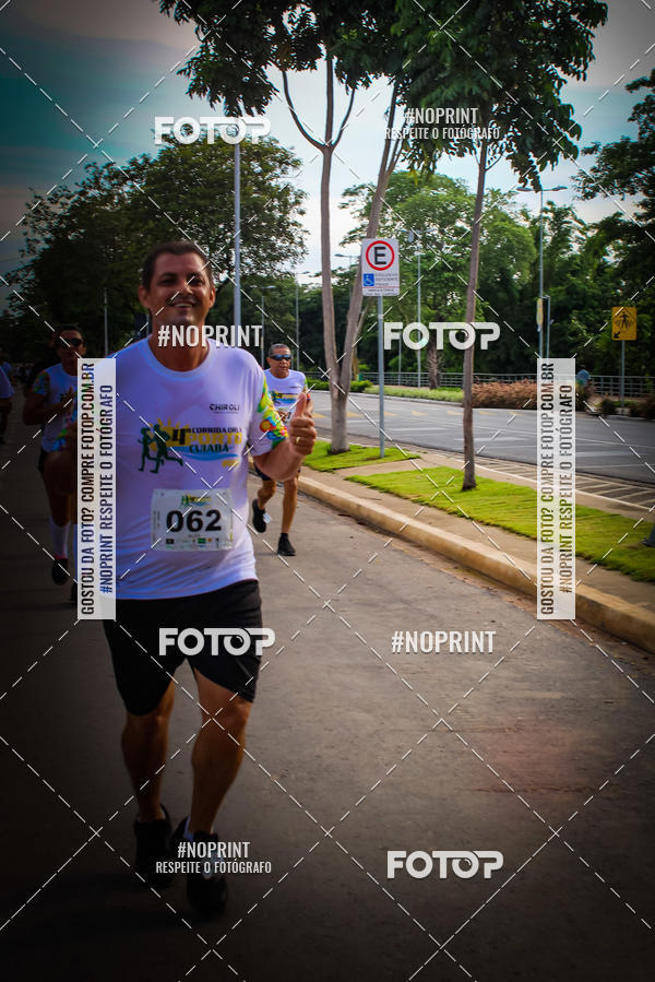 Buy your photos of the eventCorrida Orla do Porto Cuiab  on Fotop