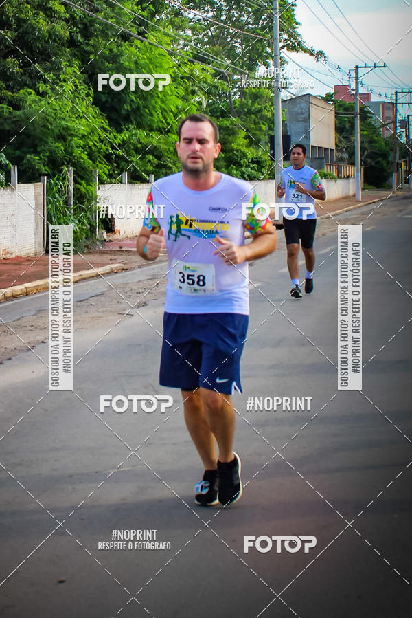 Buy your photos of the eventCorrida Orla do Porto Cuiab  on Fotop