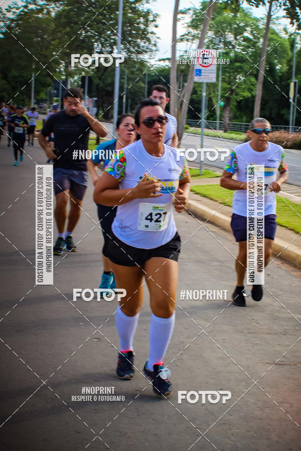 Buy your photos of the eventCorrida Orla do Porto Cuiab  on Fotop