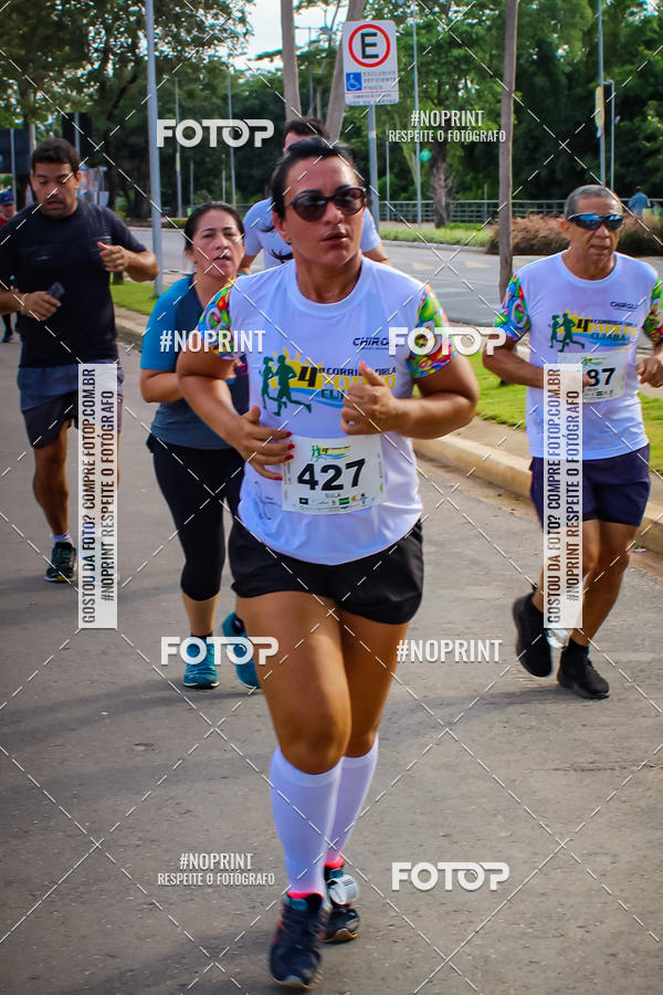 Buy your photos of the eventCorrida Orla do Porto Cuiab  on Fotop