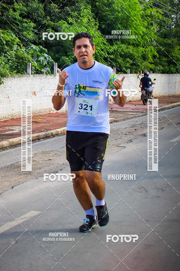 Buy your photos of the eventCorrida Orla do Porto Cuiab  on Fotop