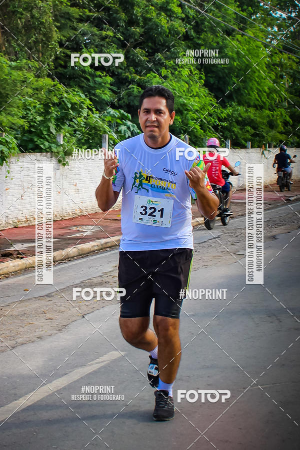 Buy your photos of the eventCorrida Orla do Porto Cuiab  on Fotop