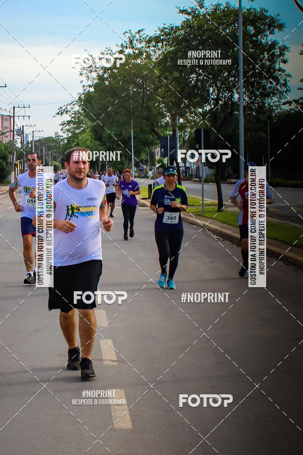 Buy your photos of the eventCorrida Orla do Porto Cuiab  on Fotop
