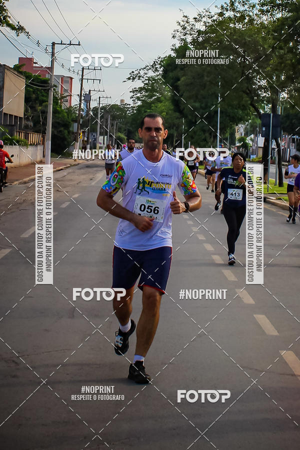 Buy your photos of the eventCorrida Orla do Porto Cuiab  on Fotop