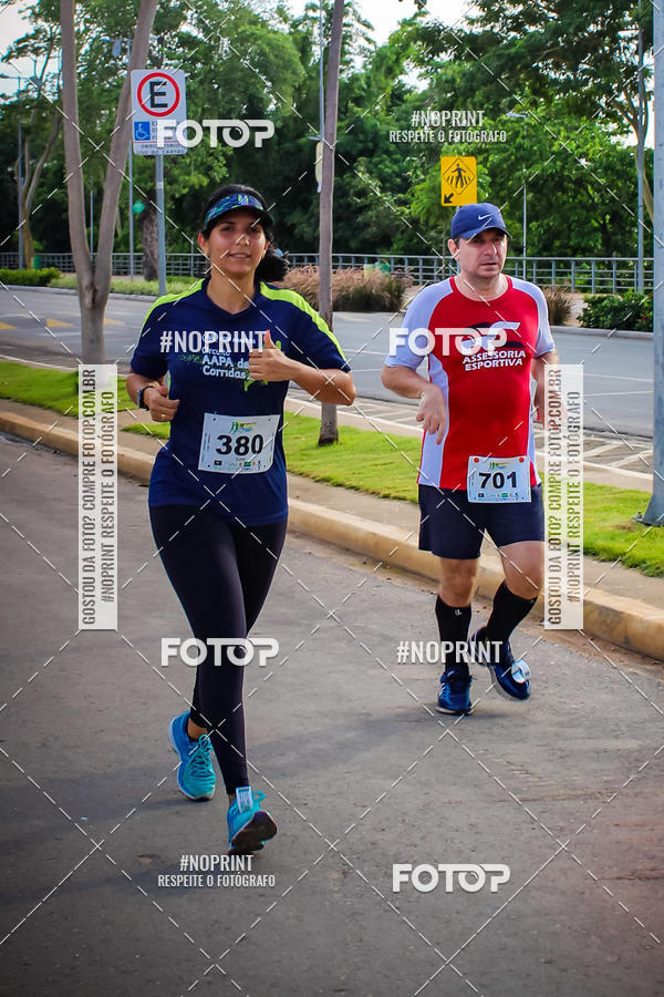 Buy your photos of the eventCorrida Orla do Porto Cuiab  on Fotop